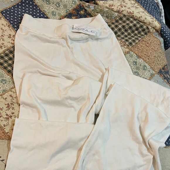 Trendy boutique Pants - Sweater pants
